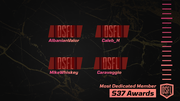 015-DSFL-most-dedicated-member-NOM