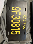 [Image: IMG-0953.jpg]