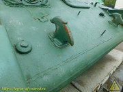DSCN5387