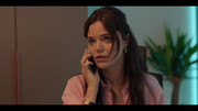 La-ultima-escena-(2026)-Full-1080p-WEB-DL-Latino-mkv-snapshot-00-30-52-000