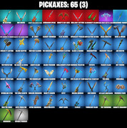 pickaxes-comp