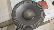 IMG-20250623-011443.jpg
