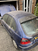 5E4D6686-C05E-4278-97BF-BA64B3E80ED2