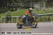IMG-1469