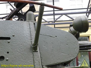 DSCN2996