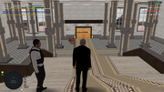 mta-screen-2026-06-27-09-41-13