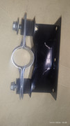 IMG-20260114-100356.jpg