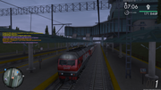 Grand-Theft-Auto-San-Andreas-Screenshot-2026-04-24-22-51-36-77