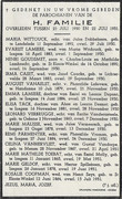 Izegem1950