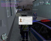 Скриншот 21-08-2025 213532