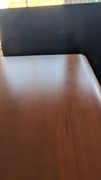 PXL-20260425-154315937
