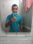 FB-IMG-16654154815013084