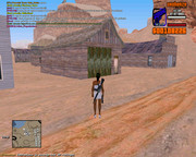 gta_sa 2021-07-27 11-19-44-235