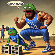 photo_1071@29-09-2024_13-56-25