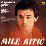 Mile Kitic - Diskografija 1983-Mile-Kitic-omot2