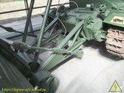 IMG-5846