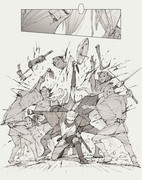 38012711615e70b23c7e7b2ff48ef2a3