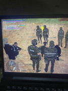 IMG-1610