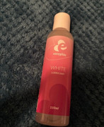 6ff9eb4a-8063-11ec-897e-17a62f73d003