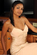 Neela-Sky-0014