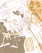 illust_48777571_20211114_013236