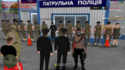 IMG-2471
