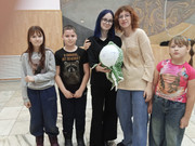IMG-20251018-WA0042