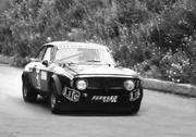 Targa Florio (Part 5) 1970 - 1977 - Page 8 1976-TF-67-Accardi-Saporito-003