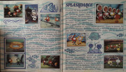 IMG-0009