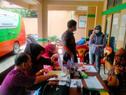 WhatsApp Image 2021-04-06 at 12.22.04