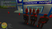 UKRAINE-GTA-08-10-2026-21-01-16