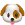 https://i.postimg.cc/F7xm0gqw/dog-face.png