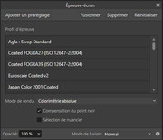 [Image: CAPTURE.jpg]