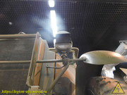 DSCN9845