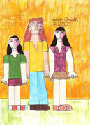 03-Novo-desenho-de-Confusoes-Conjuntas-historia-em-quadrinhos-(1)