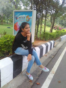 photo_2025-10-02_23-12-05