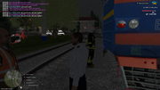 mta-screen-2026-04-03-22-30-53
