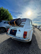 PHOTO-2025-09-09-22-05-29 2