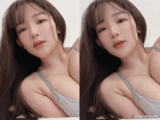 271_DOGGYBACK_GIF_SAMPLE