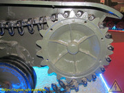 IMG-7281