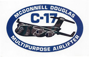 C-17