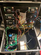 [Image: 72-DC0-F9-B-DA87-40-BD-BC12-6646-B997-D1-C2.jpg]