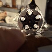 20250809-150025