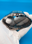 PXL_20250623_235738320