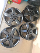 121610362_3589893831061315_8329606295257406046_o