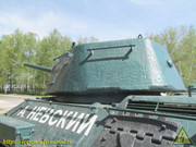 IMG-5306