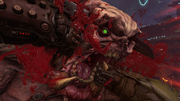 DOOM-Eternal-20210319171238