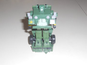 Walmart-Reissue-Retro-Hound-09