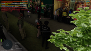 Grand-Theft-Auto-San-Andreas-Screenshot-2026-03-25-20-36-54-21
