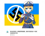 JRqH1k-3vPU1CiILVrwmqv4EZrvqeBtpGg32B92eqEiIxmf6_zUshXI3mfvEGfHuB-Q38qbMDMmtBcby5y3y_xa8